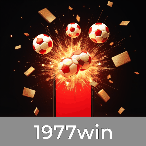 967