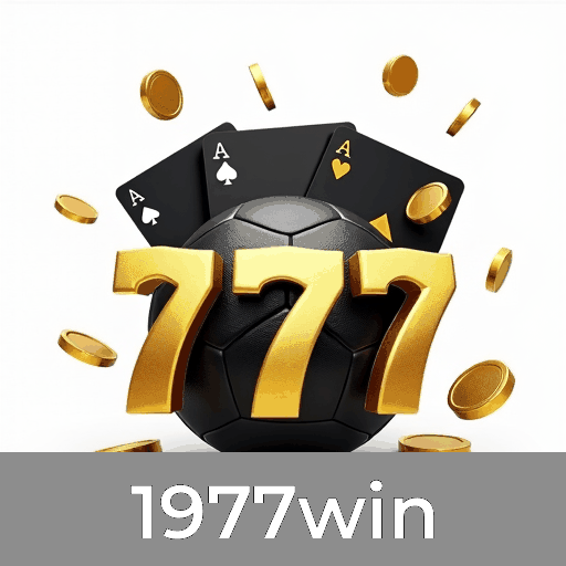 967-Game-Slots