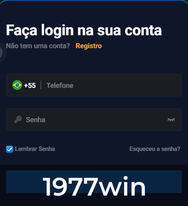 Registro