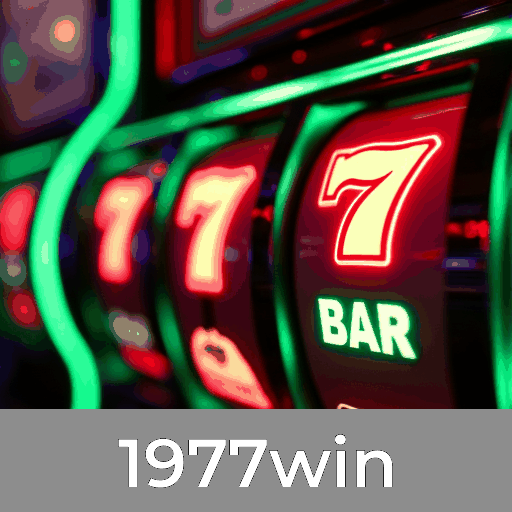 967-Game-Apostas
