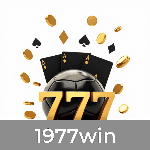 967