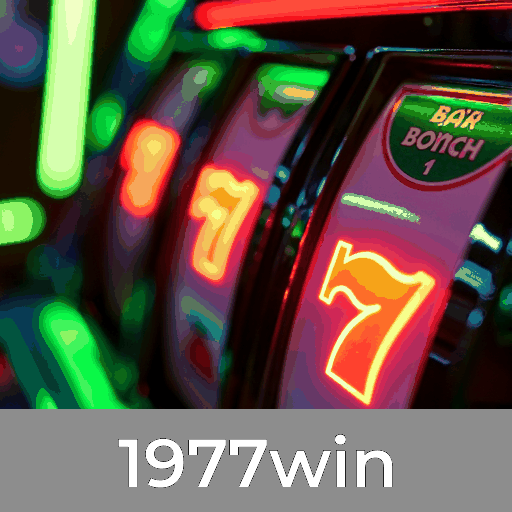 967-Game-Jogo