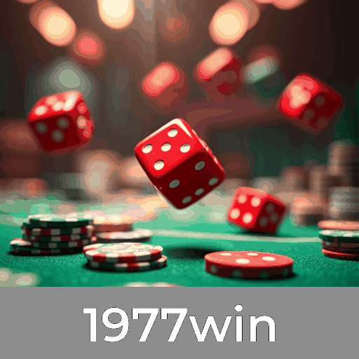 967