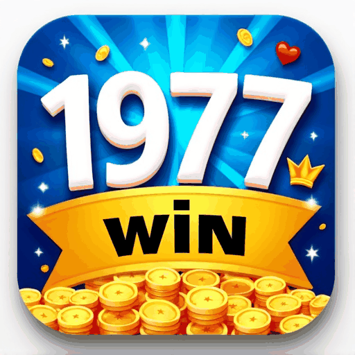 1977winlogo